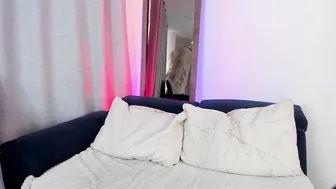sofia_wilson_ anal 08/13/2025