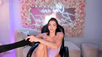 mararicci chat sex porn chat