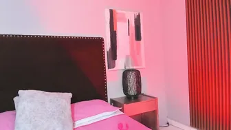 laura_aristizabal_19 video cam porn (08/13/2025)