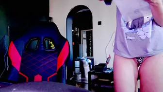 karoline121 recorded nude video 143790