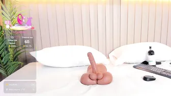 natalywilliams cam porn (08-13-2025)