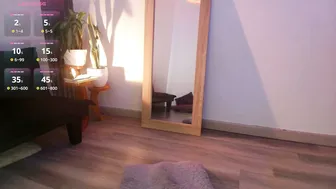 valengray video cam 08-13-2025