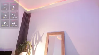 valengray video cam 08-13-2025