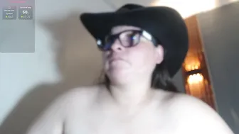 katty_findom_ (08-13-2025)