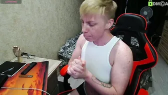 alexis_gordon recorded nude video 143799