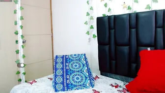 Sara_arias00 latina porn chat video