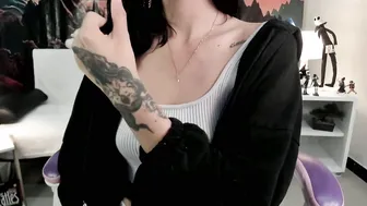 yunablack recorded nude video 143817