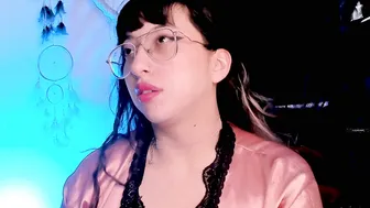 piafisher_ recorded nude video 143818
