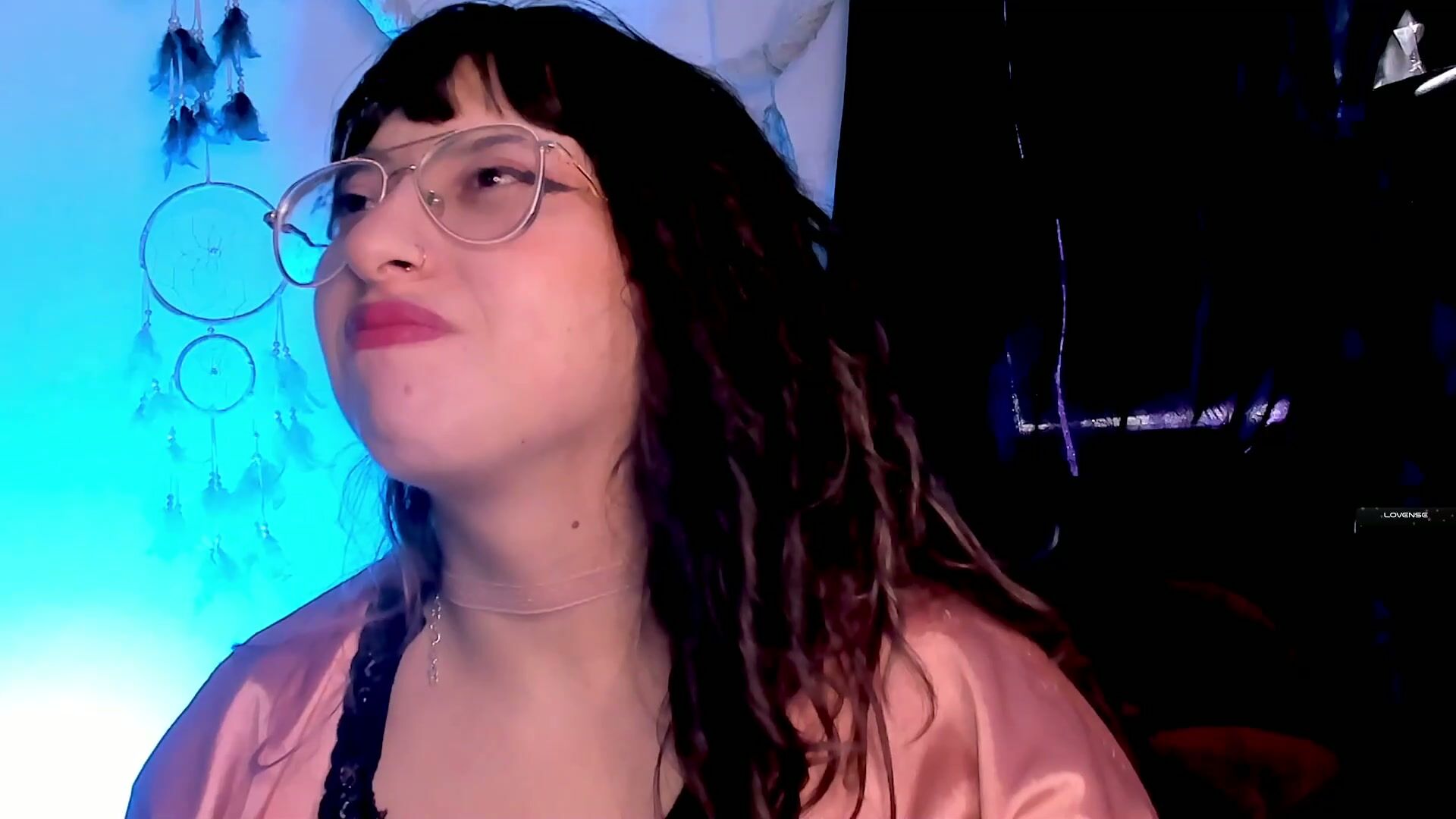 piafisher_ on webcam video chat porn