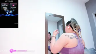 _rebecca1 recorded nude video 143823