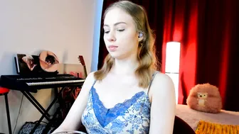 the_steel_magnolia_ recorded nude video 143826