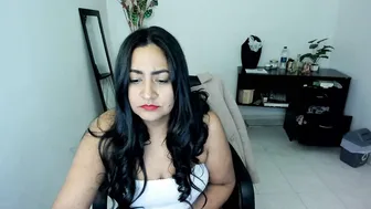 adele_sweett hairy hot porn video