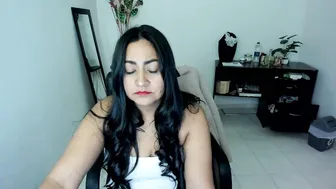 adele_sweett recorded nude video 143842