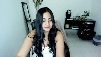 adele_sweett hairy hot porn video