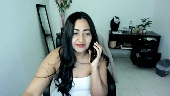 adele_sweett hairy hot porn video