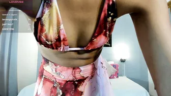 miaa_z recorded nude video 143843