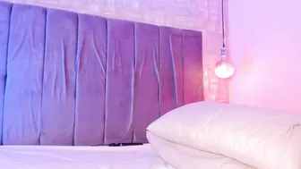 Hanna_lee02 porn video 13-Aug-25