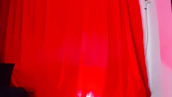 natalieparkerr recorded nude video 143848