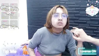 jack_leonel recorded nude video 143854