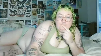 Temptresschey444 porn cam chat 13-Aug-25