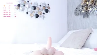 miss_alia 18 chat porn video