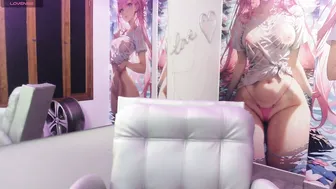 _emma_diamond_ porn chat video 13-Aug-2025