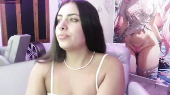 _emma_diamond_ porn chat video 13-Aug-2025