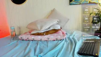 Meduza_sexy_caramel chat sex cam 13-Aug-2025