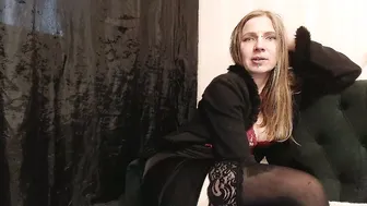 Alexandrazaryanova porn chat 08-13-2025