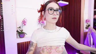 Annybuny porn cam video 08-13-2025