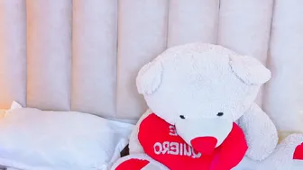 lexyquin recorded nude video 143879
