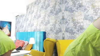 lisacroft dildo - (08-13-2025)