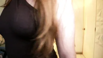 daisha_riley recorded nude video 143885