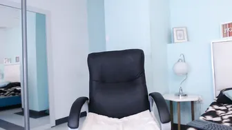 sunshine_gh1 recorded nude video 143888
