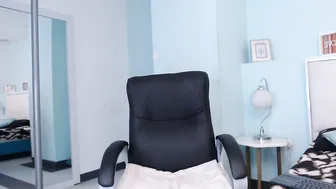 sunshine_gh1 recorded nude video 143888