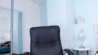 sunshine_gh1 chat girl porn 13-Aug-25