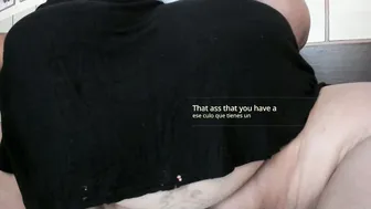 alisson_am porn xxx 13 August 2025