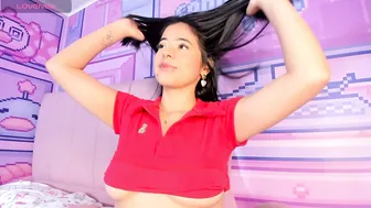 _18alice 13-Aug-2025