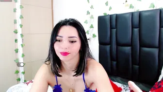 sara_arias00 recorded nude video 143914
