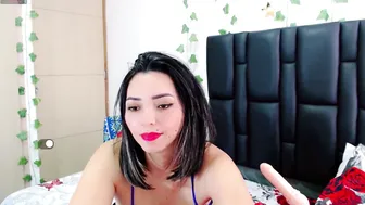Sara_arias00 13-Aug-25