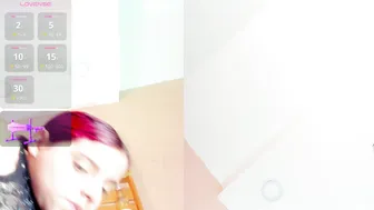 sabanna_valle_ smallboobs 08-13-2025