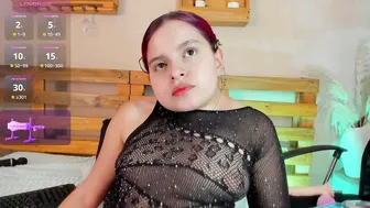 sabanna_valle_ recorded nude video 143919