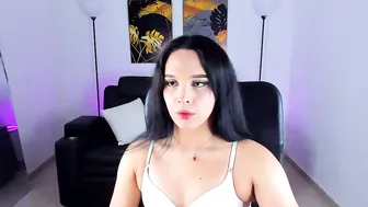 Alexandre_chuad anal cam nude