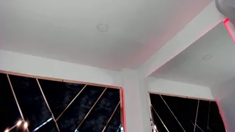 susanahenao recorded nude video 143927