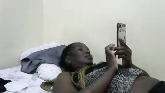 slimmygal recorded nude video 143932