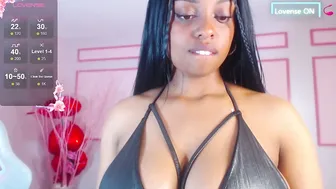 charlote_fun_a recorded nude video 143933