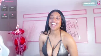 charlote_fun_a sex video 13-Aug-25