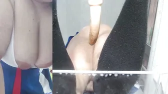 sammyevanss__ recorded nude video 143952