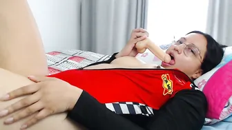Sweet1sin daddy - 13-Aug-25