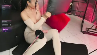 amara_lewiis recorded nude video 143959